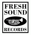 Fresh Sound Records